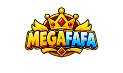 daftar slot new member 100